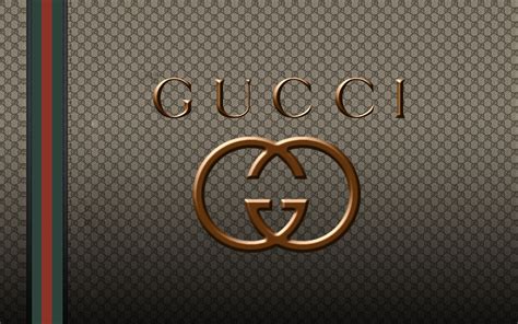 gucci emblem images